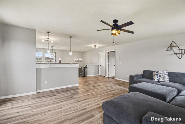 6479 Kodiak Drive, Alto, MI 49302