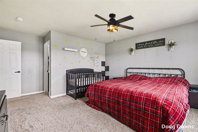 6479 Kodiak Drive, Alto, MI 49302
