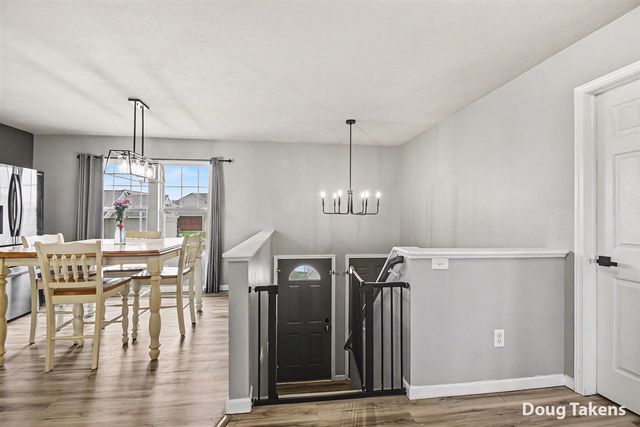 6479 Kodiak Drive, Alto, MI 49302