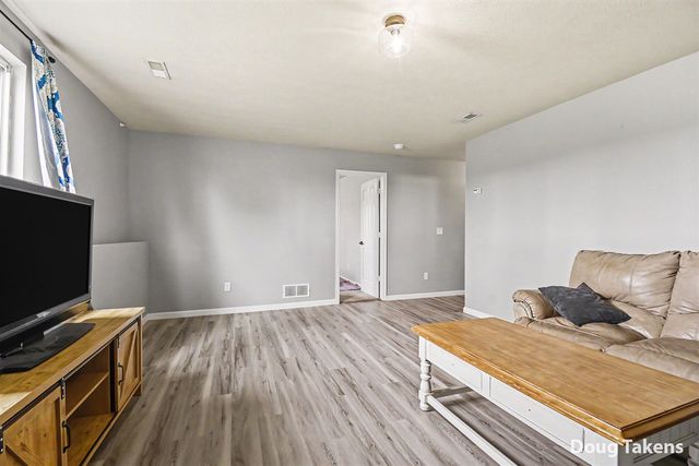 6479 Kodiak Drive, Alto, MI 49302