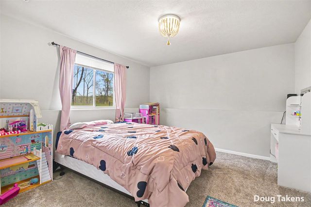 6479 Kodiak Drive, Alto, MI 49302