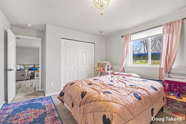 6479 Kodiak Drive, Alto, MI 49302