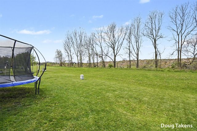 6479 Kodiak Drive, Alto, MI 49302
