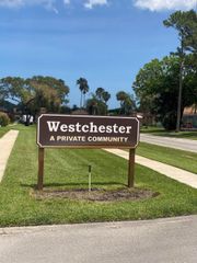 4397 Woodstock Drive A, West Palm Beach, FL 33409
