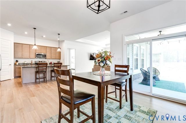 1769 Outrigger Dr, Chester, VA 23836