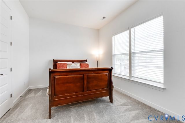1769 Outrigger Dr, Chester, VA 23836