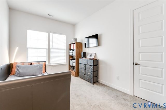 1769 Outrigger Dr, Chester, VA 23836
