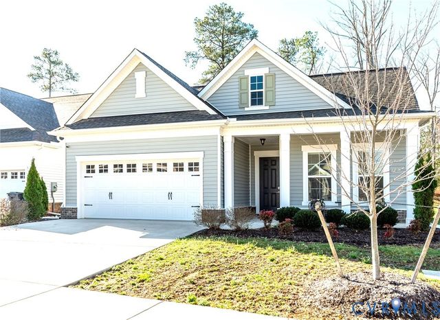 1769 Outrigger Dr, Chester, VA 23836