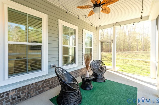 1769 Outrigger Dr, Chester, VA 23836