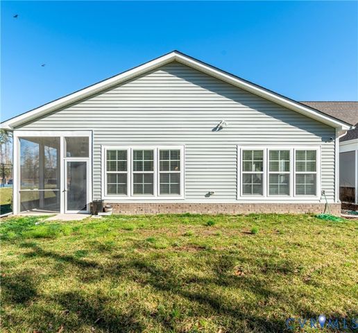 1769 Outrigger Dr, Chester, VA 23836