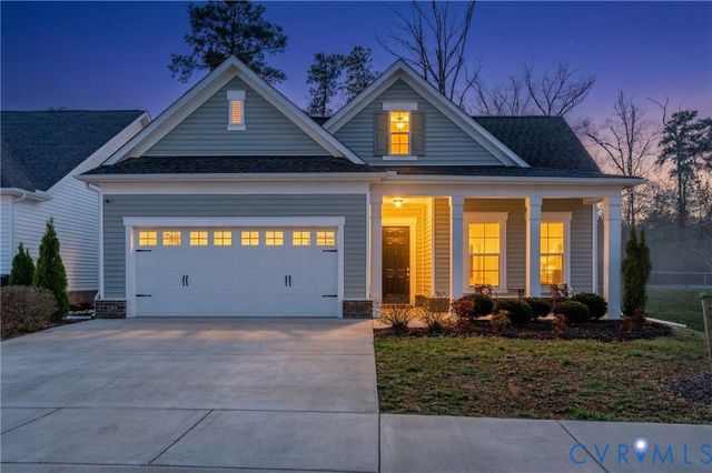 1769 Outrigger Dr, Chester, VA 23836