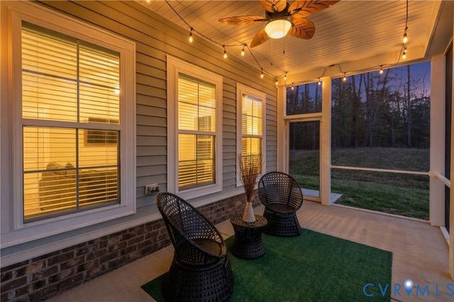 1769 Outrigger Dr, Chester, VA 23836