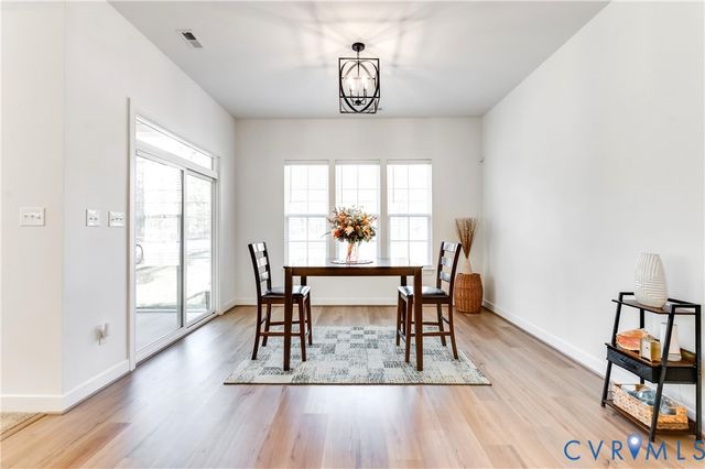 1769 Outrigger Dr, Chester, VA 23836