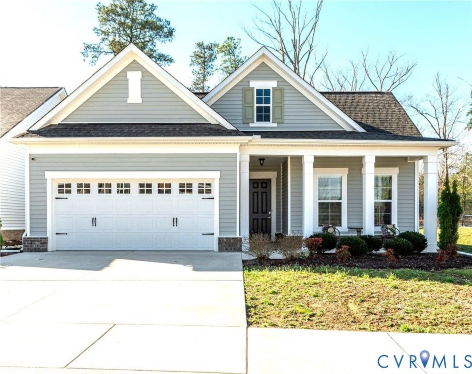 1769 Outrigger Dr, Chester, VA 23836