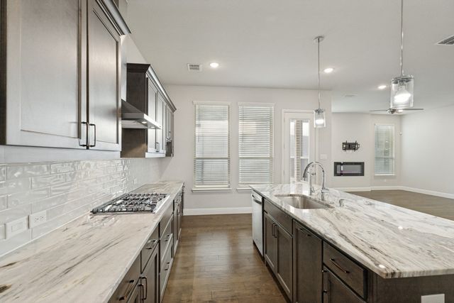 13173 cooper river Trail, Frisco, TX 75035