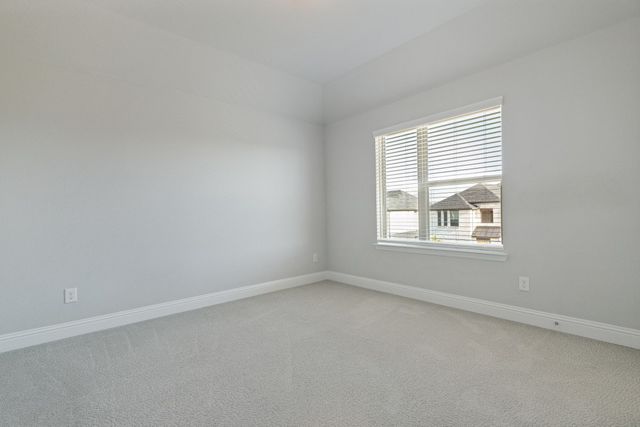 13173 cooper river Trail, Frisco, TX 75035