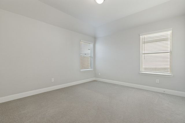 13173 cooper river Trail, Frisco, TX 75035