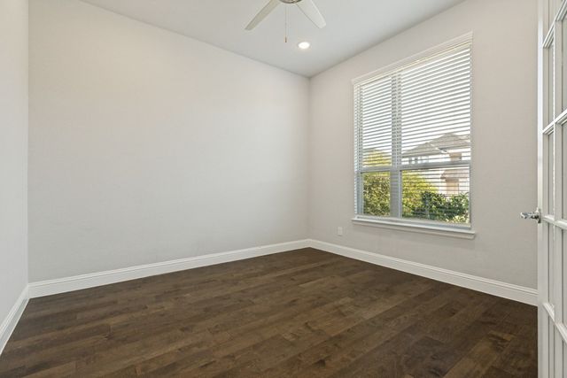 13173 cooper river Trail, Frisco, TX 75035