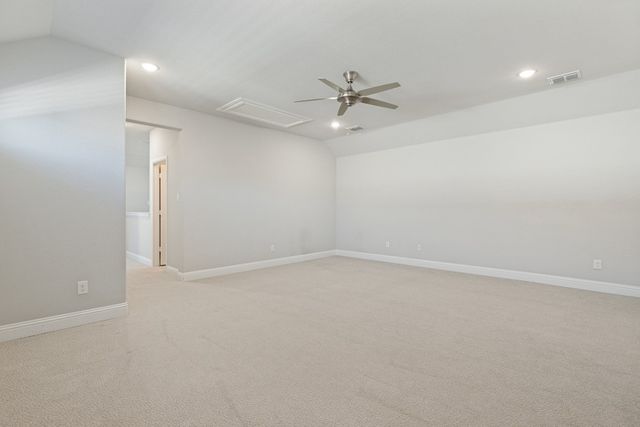 13173 cooper river Trail, Frisco, TX 75035