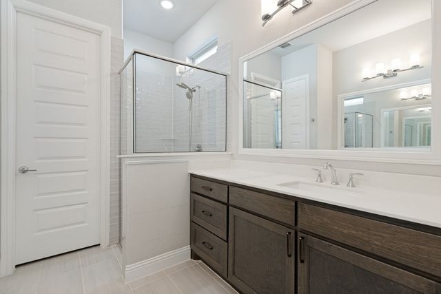 13173 cooper river Trail, Frisco, TX 75035