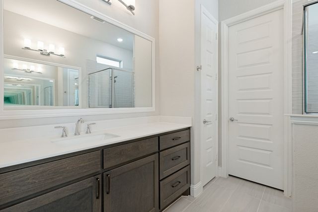 13173 cooper river Trail, Frisco, TX 75035