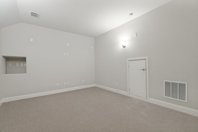 13173 cooper river Trail, Frisco, TX 75035