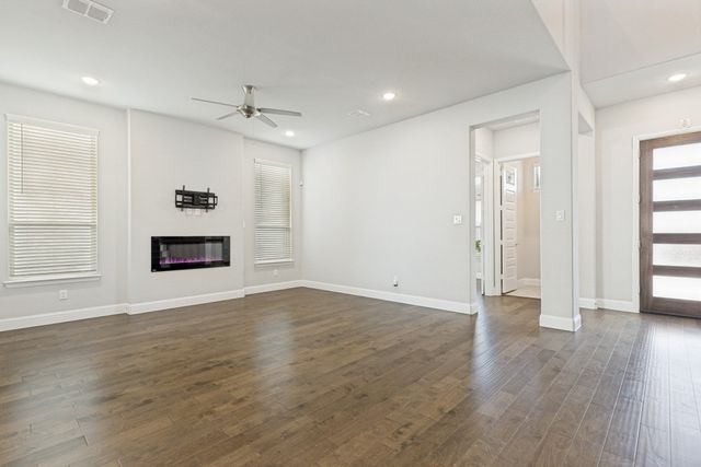 13173 cooper river Trail, Frisco, TX 75035