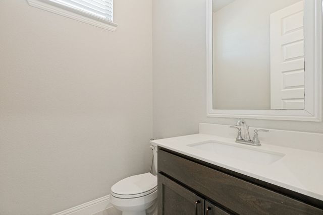 13173 cooper river Trail, Frisco, TX 75035
