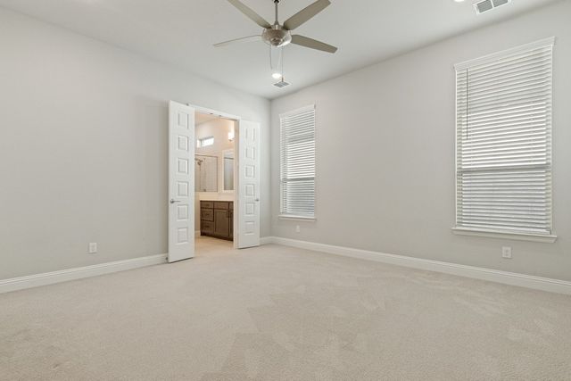 13173 cooper river Trail, Frisco, TX 75035
