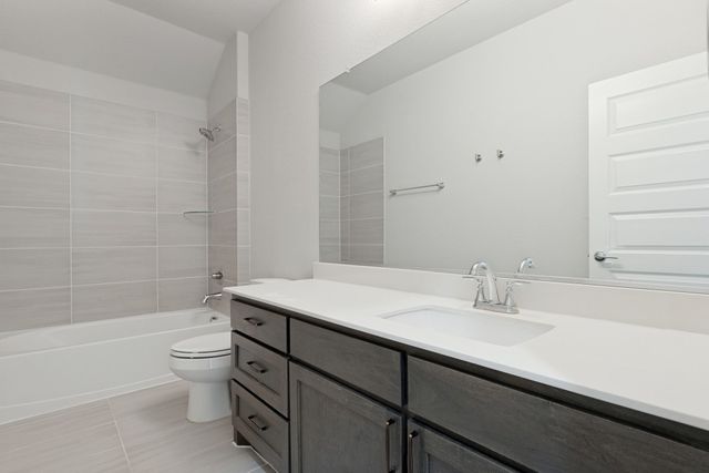 13173 cooper river Trail, Frisco, TX 75035