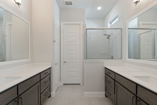 13173 cooper river Trail, Frisco, TX 75035