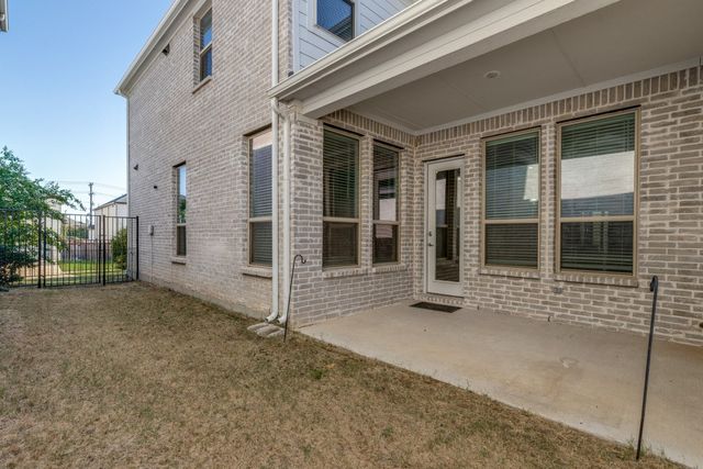 13173 cooper river Trail, Frisco, TX 75035