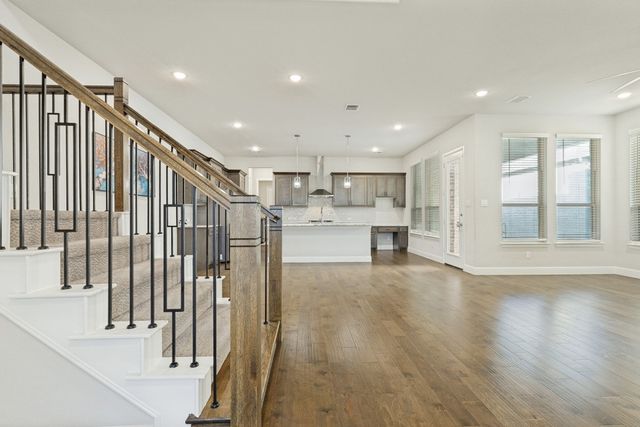 13173 cooper river Trail, Frisco, TX 75035