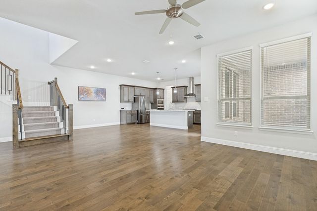 13173 cooper river Trail, Frisco, TX 75035