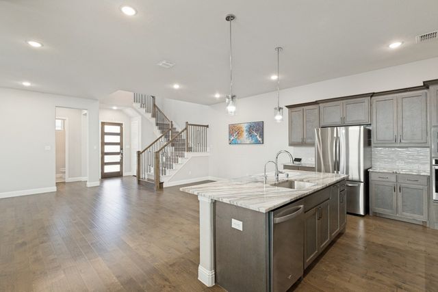 13173 cooper river Trail, Frisco, TX 75035