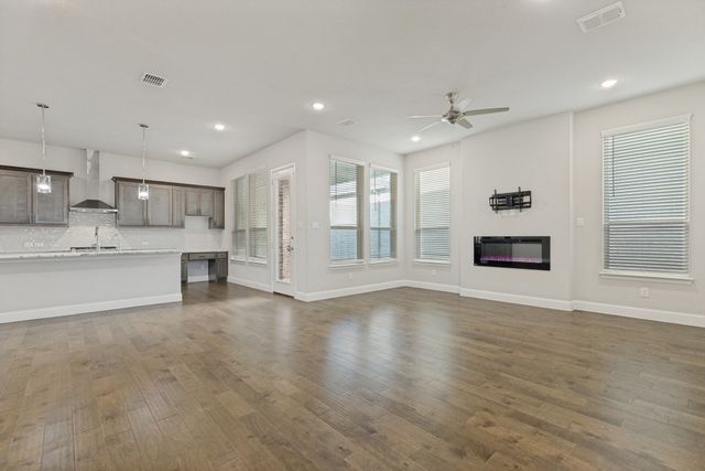13173 cooper river Trail, Frisco, TX 75035