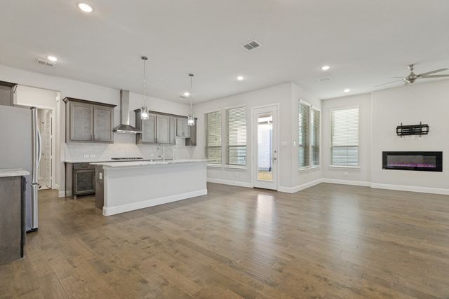 13173 cooper river Trail, Frisco, TX 75035