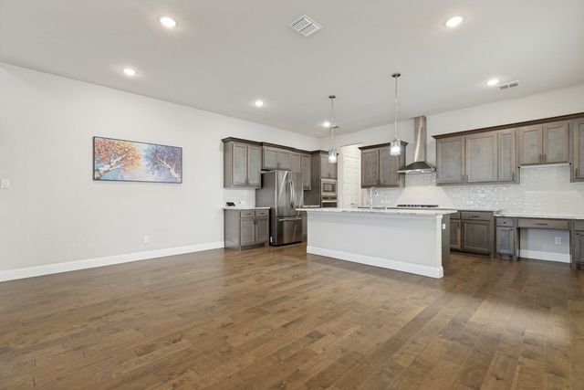 13173 cooper river Trail, Frisco, TX 75035