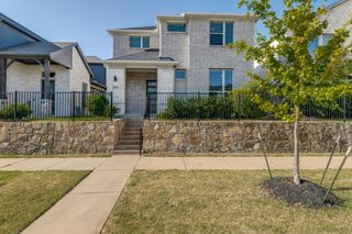 13173 cooper river Trail, Frisco, TX 75035