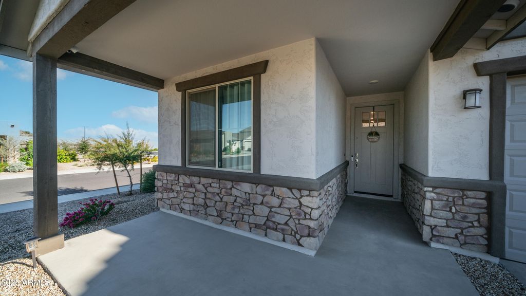 4548 W Charlie Drive, San Tan Valley, AZ 85144 — photo 2