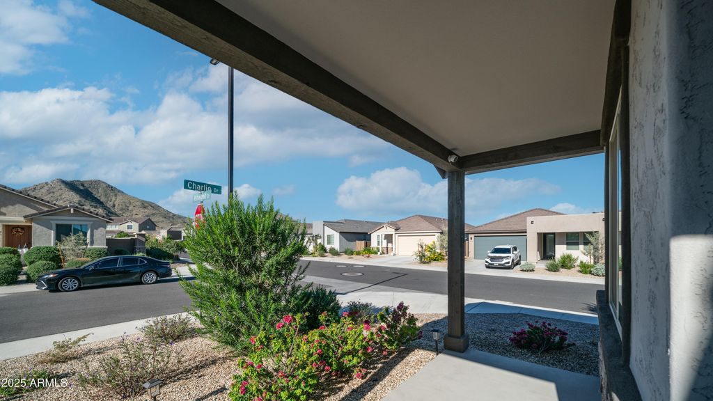 4548 W Charlie Drive, San Tan Valley, AZ 85144 — photo 4
