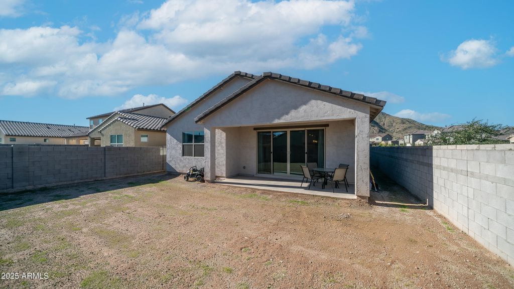 4548 W Charlie Drive, San Tan Valley, AZ 85144 — photo 5