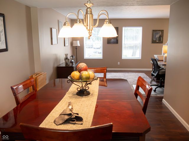 3312 Azalea Court, Westfield, IN 46074