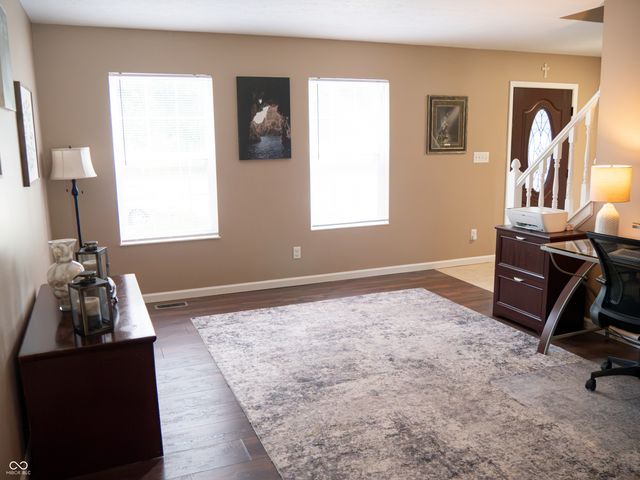 3312 Azalea Court, Westfield, IN 46074