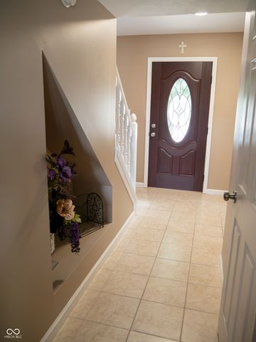 3312 Azalea Court, Westfield, IN 46074