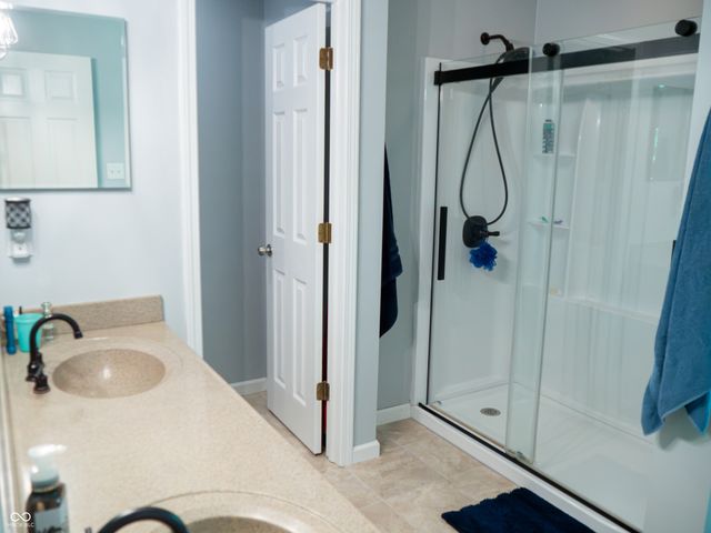 3312 Azalea Court, Westfield, IN 46074