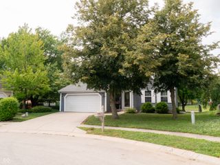 3312 Azalea Court, Westfield, IN 46074