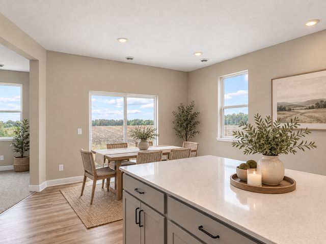 949 Greenlawn Avenue W, Delano, MN 55328