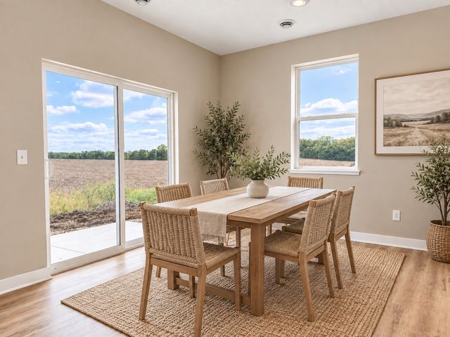 949 Greenlawn Avenue W, Delano, MN 55328