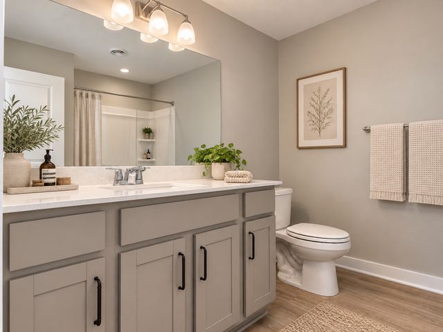 949 Greenlawn Avenue W, Delano, MN 55328